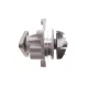 Помпа води KAVO PARTS MW-1537 для Ford Focus II/Mondeo III 1.8-2.3 2000-2007