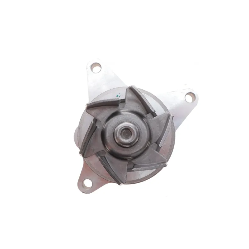 Помпа води KAVO PARTS MW-1537 для Ford Focus II/Mondeo III 1.8-2.3 2000-2007