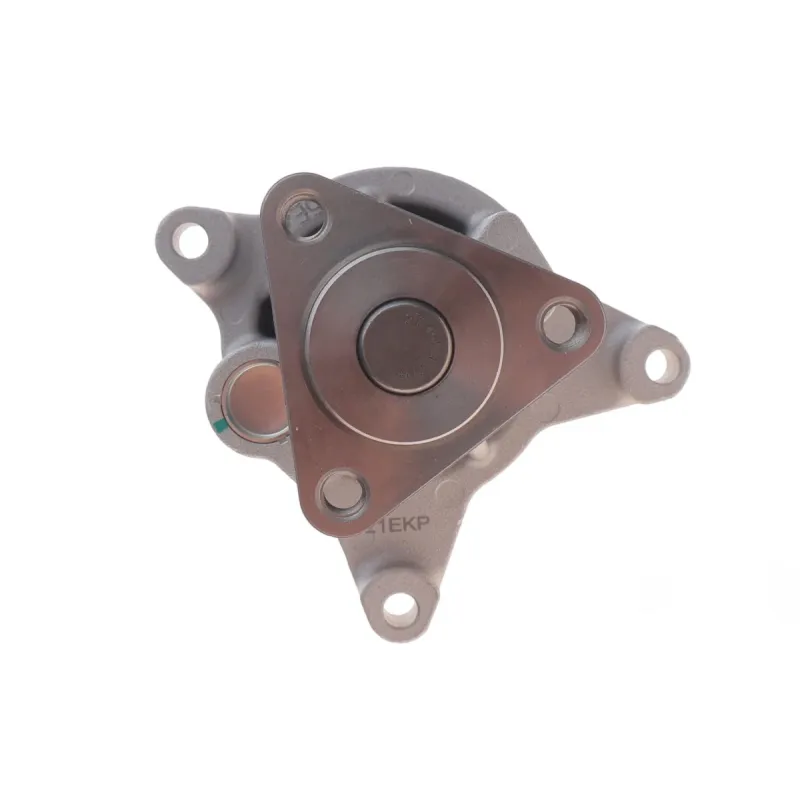 Помпа води KAVO PARTS MW-1537 для Ford Focus II/Mondeo III 1.8-2.3 2000-2007