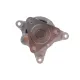 Помпа води KAVO PARTS MW-1537 для Ford Focus II/Mondeo III 1.8-2.3 2000-2007