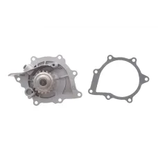 Помпа води KAVO PARTS MW-4446 для Citroen Jumper/Peugeot Expert 2.0 BlueHDi 2015-
