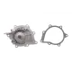Помпа води KAVO PARTS MW-4446 для Citroen Jumper/Peugeot Expert 2.0 BlueHDi 2015-