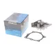 Помпа води KAVO PARTS MW-4446 для Citroen Jumper/Peugeot Expert 2.0 BlueHDi 2015-