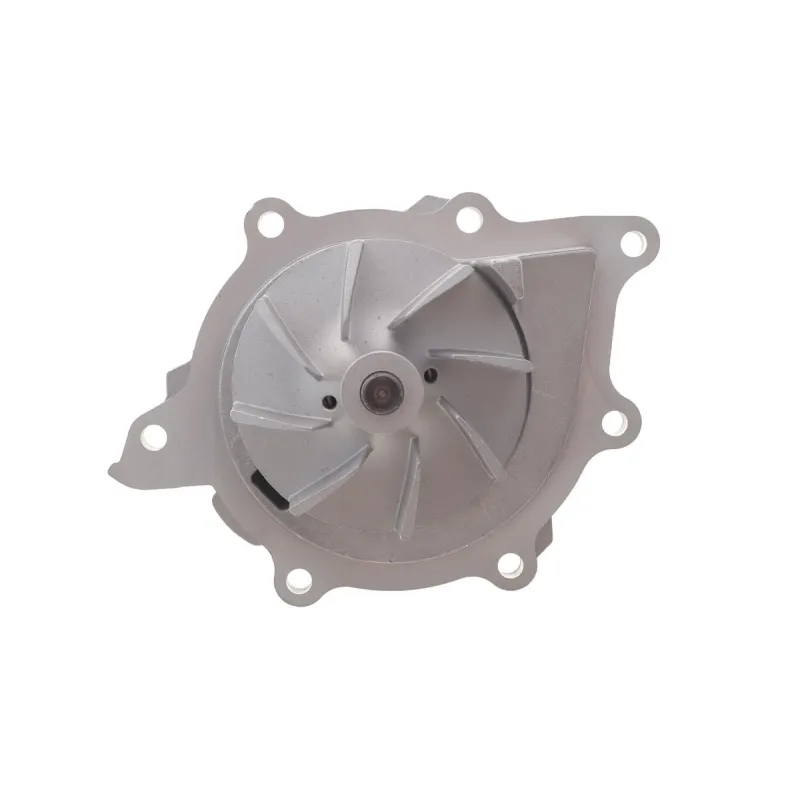 Помпа води KAVO PARTS MW-4446 для Citroen Jumper/Peugeot Expert 2.0 BlueHDi 2015-