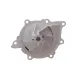 Помпа води KAVO PARTS MW-4446 для Citroen Jumper/Peugeot Expert 2.0 BlueHDi 2015-