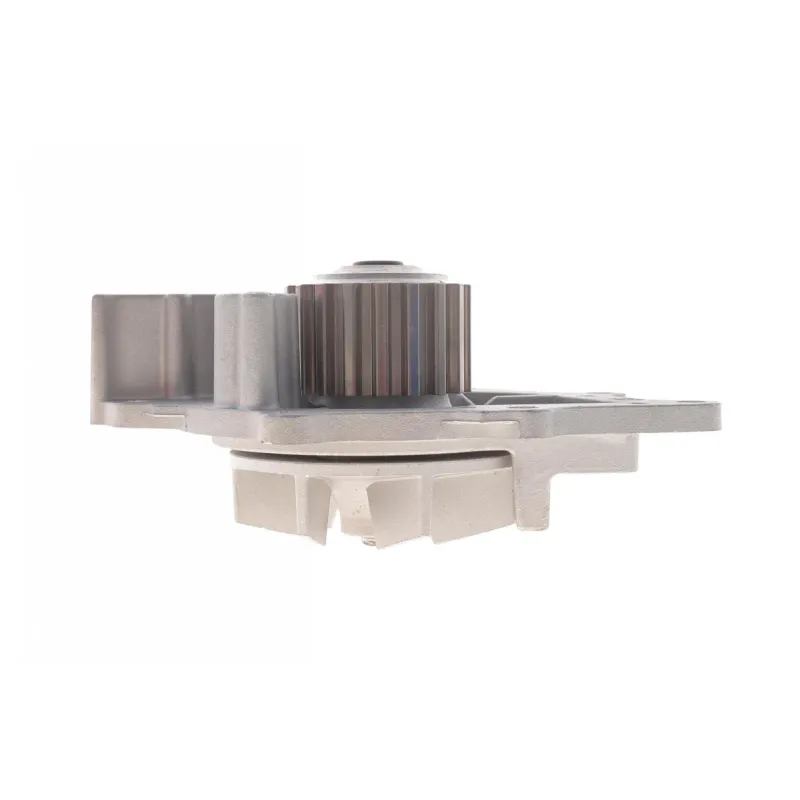 Помпа води KAVO PARTS MW-4446 для Citroen Jumper/Peugeot Expert 2.0 BlueHDi 2015-
