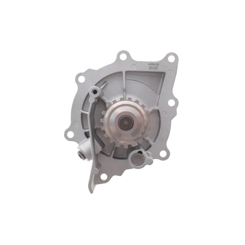 Помпа води KAVO PARTS MW-4446 для Citroen Jumper/Peugeot Expert 2.0 BlueHDi 2015-