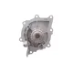 Помпа води KAVO PARTS MW-4446 для Citroen Jumper/Peugeot Expert 2.0 BlueHDi 2015-