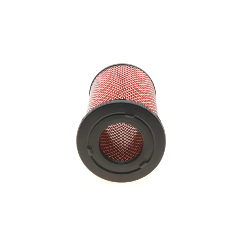 Фільтр повітряний KAVO PARTS NA-2641 для Nissan Navara D22 2.5Di 2002-, 135x147 мм