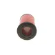 Фільтр повітряний KAVO PARTS NA-2641 для Nissan Navara D22 2.5Di 2002-, 135x147 мм