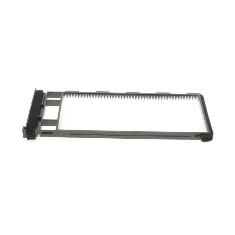 Фільтр салону KAVO PARTS NC-2006 для Nissan Patrol GR Y61 1997-2002 (264x107x24 мм)