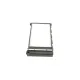 Фільтр салону KAVO PARTS NC-2006 для Nissan Patrol GR Y61 1997-2002 (264x107x24 мм)