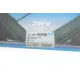 Фільтр салону вугільний KAVO PARTS NC-2027C для Nissan Murano Z51 2008-2014, 281x269x20 мм