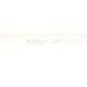 Фільтр салону KAVO PARTS NC-2033 для Infiniti FX37/QX70, G37/Q50, 229x200x32 мм