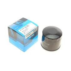 Фільтр паливний KAVO PARTS NF-2252 для Toyota Land Cruiser, Dyna, Isuzu Campo 3.0/3.4D