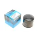 Фільтр паливний KAVO PARTS NF-2252 для Toyota Land Cruiser, Dyna, Isuzu Campo 3.0/3.4D