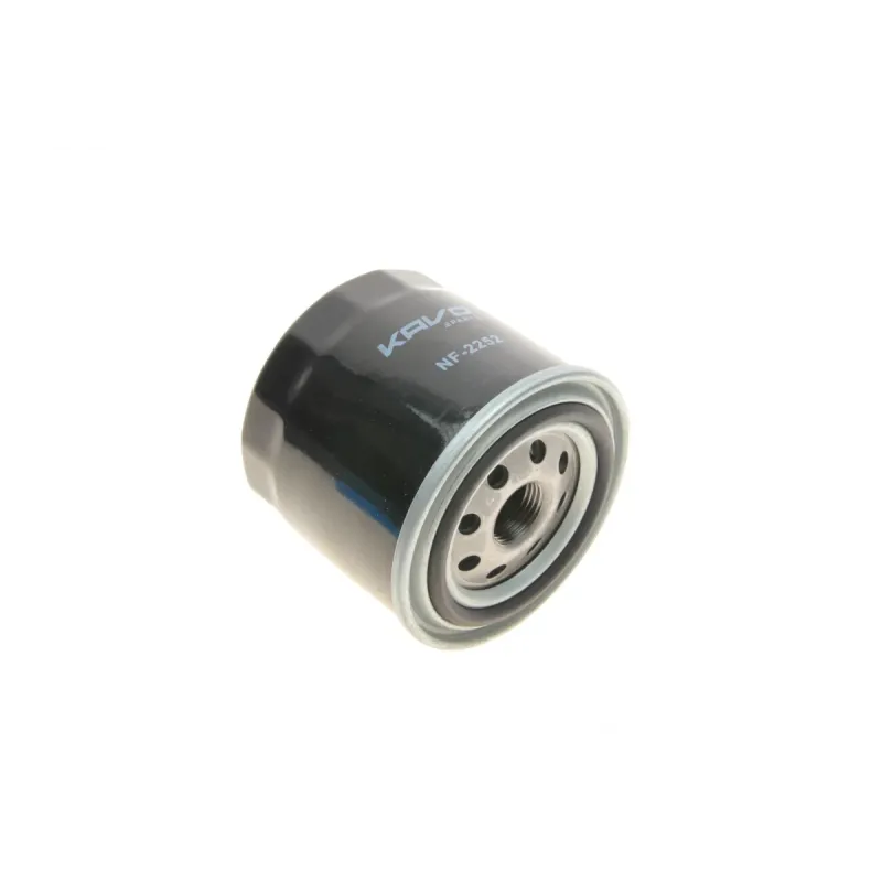 Фільтр паливний KAVO PARTS NF-2252 для Toyota Land Cruiser, Dyna, Isuzu Campo 3.0/3.4D
