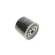 Фільтр паливний KAVO PARTS NF-2252 для Toyota Land Cruiser, Dyna, Isuzu Campo 3.0/3.4D