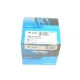 Фільтр паливний KAVO PARTS NF-2252 для Toyota Land Cruiser, Dyna, Isuzu Campo 3.0/3.4D
