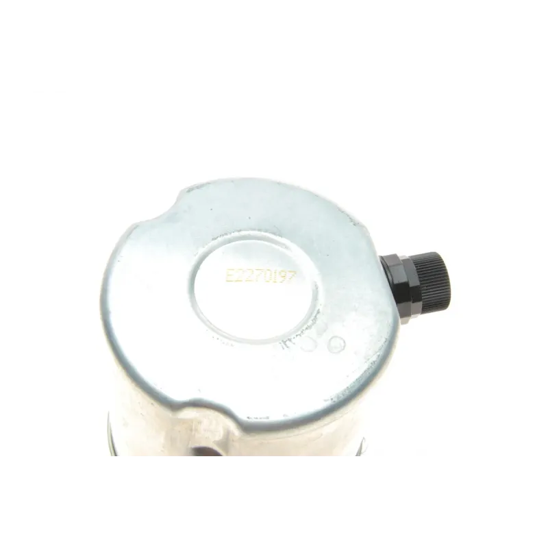 Фільтр паливний KAVO PARTS NF-2466 для Nissan Navara/Pathfinder III 2.5dCi 2005-, 98x138 мм