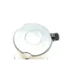 Фільтр паливний KAVO PARTS NF-2466 для Nissan Navara/Pathfinder III 2.5dCi 2005-, 98x138 мм