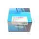 Фільтр паливний KAVO PARTS NF-2466 для Nissan Navara/Pathfinder III 2.5dCi 2005-, 98x138 мм