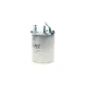 Фільтр паливний KAVO PARTS NF-2475 для Nissan Navara/Pathfinder III 3.0dCi 2010-, 98x175 мм