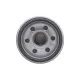 Фільтр масляний KAVO PARTS NO-253 для Mitsubishi L200 2.4 DI-D 2014-, M20x1.5mm