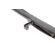 Щітка склоочисника гібридна KAVO PARTS NU-021L 525мм для Citroen C-Crosser, Jeep Grand Cherokee, Mitsubishi ASX