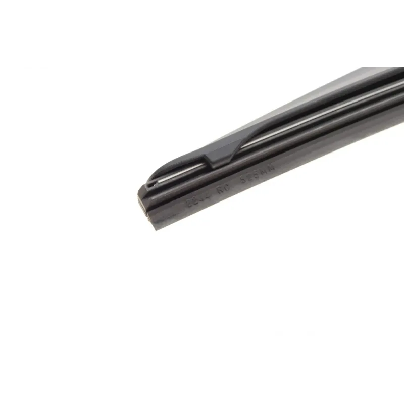 Щітка склоочисника гібридна KAVO PARTS NU-021L 525мм для Citroen C-Crosser, Jeep Grand Cherokee, Mitsubishi ASX