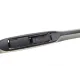 Щітка склоочисника гібридна KAVO PARTS NU-021L 525мм для Citroen C-Crosser, Jeep Grand Cherokee, Mitsubishi ASX