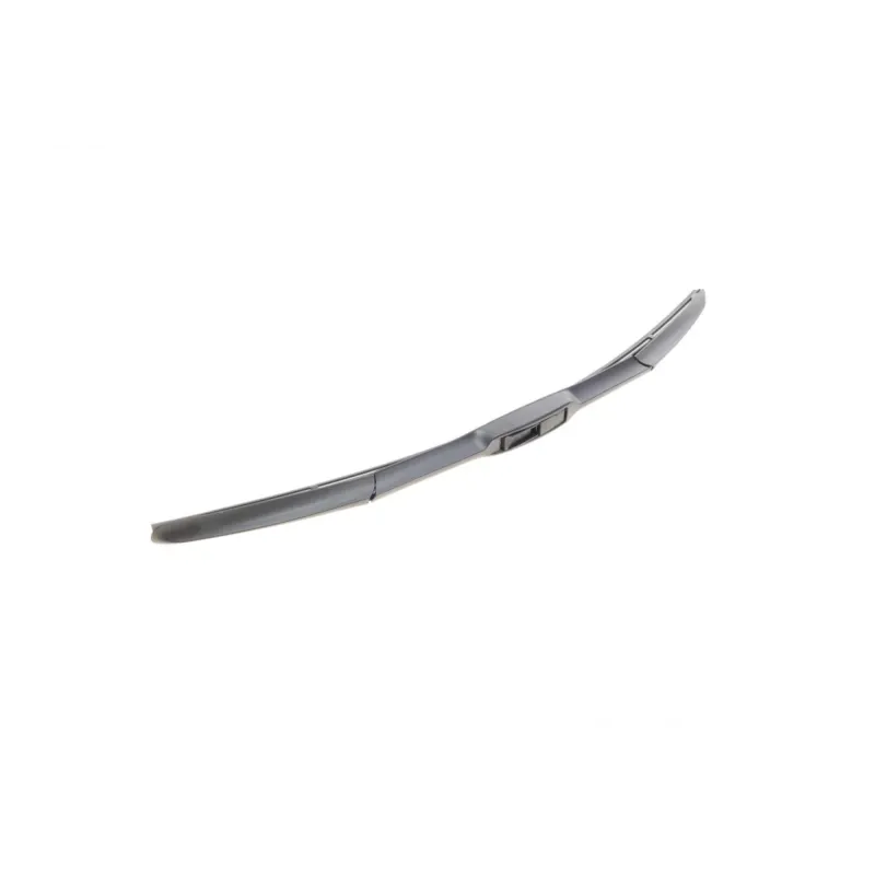 Щітка склоочисника гібридна KAVO PARTS NU-021L 525мм для Citroen C-Crosser, Jeep Grand Cherokee, Mitsubishi ASX