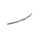 Щітка склоочисника гібридна KAVO PARTS NU-021L 525мм для Citroen C-Crosser, Jeep Grand Cherokee, Mitsubishi ASX