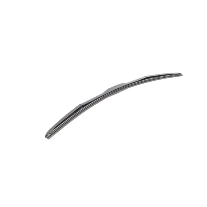 Щітка склоочисника гібридна KAVO PARTS NU-021L 525мм для Citroen C-Crosser, Jeep Grand Cherokee, Mitsubishi ASX