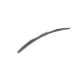 Щітка склоочисника гібридна KAVO PARTS NU-021L 525мм для Citroen C-Crosser, Jeep Grand Cherokee, Mitsubishi ASX