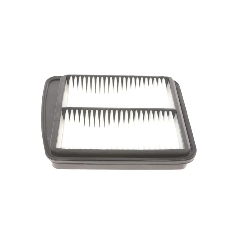 Фільтр повітряний KAVO PARTS SA-9089 для Suzuki Grand Vitara 2.7 VVTi 2003, 267x227x47 мм