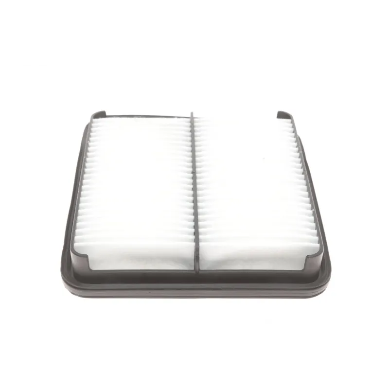 Фільтр повітряний KAVO PARTS SA-9089 для Suzuki Grand Vitara 2.7 VVTi 2003, 267x227x47 мм