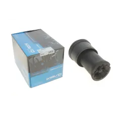 Подушка пневмопідвіски задня KAVO PARTS SAS-10008 для Citroen C4 Grand Picasso I, C4 Picasso I
