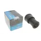 Подушка пневмопідвіски задня KAVO PARTS SAS-10008 для Citroen C4 Grand Picasso I, C4 Picasso I