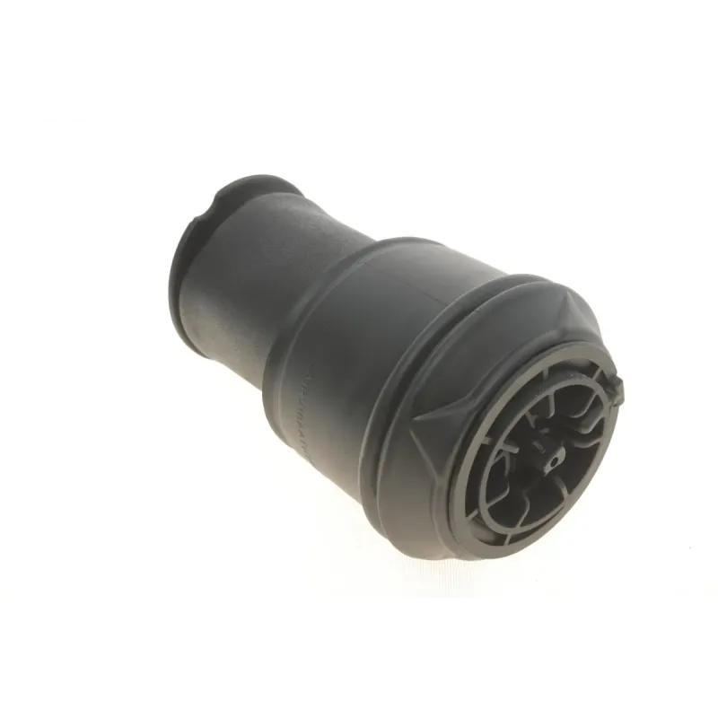 Подушка пневмопідвіски задня KAVO PARTS SAS-10008 для Citroen C4 Grand Picasso I, C4 Picasso I
