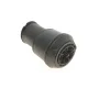 Подушка пневмопідвіски задня KAVO PARTS SAS-10008 для Citroen C4 Grand Picasso I, C4 Picasso I