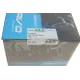 Подушка пневмопідвіски задня KAVO PARTS SAS-10008 для Citroen C4 Grand Picasso I, C4 Picasso I