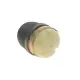 Подушка пневмопідвіски задня KAVO PARTS SAS-10009 для Audi A6 C6 2004-2011