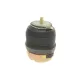 Подушка пневмопідвіски задня KAVO PARTS SAS-10009 для Audi A6 C6 2004-2011