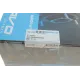 Подушка пневмопідвіски задня KAVO PARTS SAS-10009 для Audi A6 C6 2004-2011
