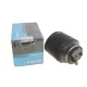 Подушка пневмопідвіски (ззаду) Toyota Land Cruiser Prado 3.0D-4D 02- (R)