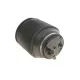 Подушка пневмопідвіски (ззаду) Toyota Land Cruiser Prado 3.0D-4D 02- (R)