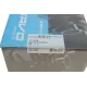 Подушка пневмопідвіски (ззаду) Toyota Land Cruiser Prado 3.0D-4D 02- (R)
