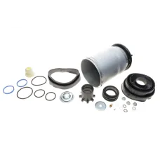 Купити Подушка пневмопідвіски (ззаду) Land Rover Discovery III/IV 04-18/Range Rover Sport I 05-13 | KovelAutoHub
