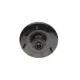 Подушка пневмопідвіски (ззаду) Land Rover Discovery III/IV 04-18/Range Rover Sport I 05-13
